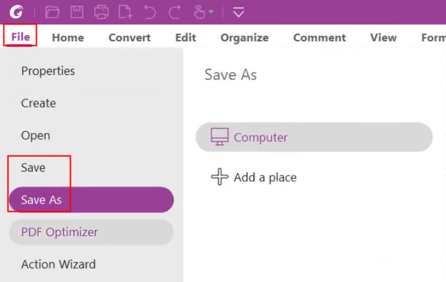 How To Edit Non Editable Pdf Files For Free how-to-make-a-pdf-non-editable