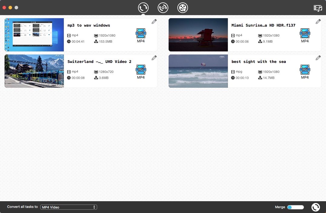 Solved! 4 Ways to Add Subtitles to MP4 Fast and Easy