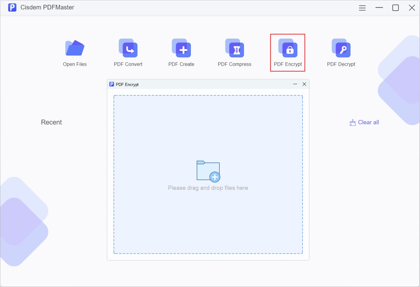 Don't Miss! How to Lock a PDF from Editing Securely