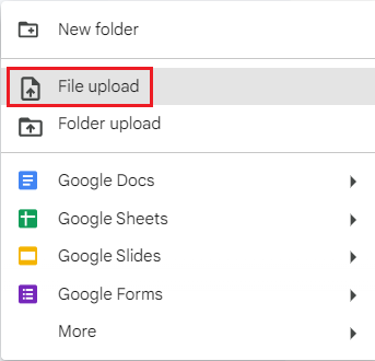 remove watermark from pdf google1