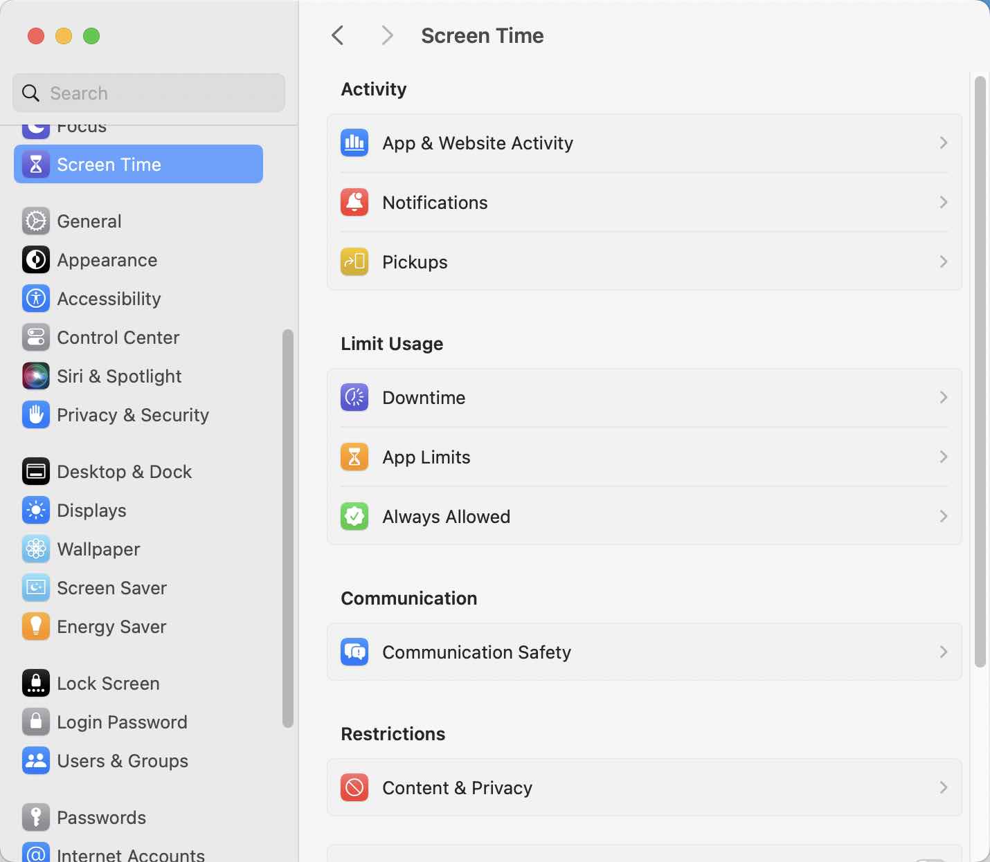 How To Play Roblox on an “Access Blocked” Website - PC & Mac