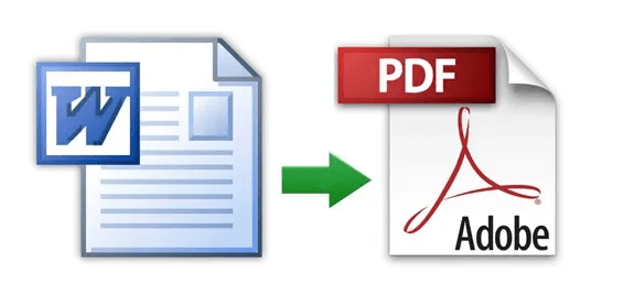 convert word to pdf01