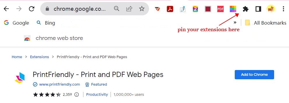 chrome pdf editor03