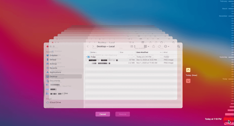 file repair mac 02
