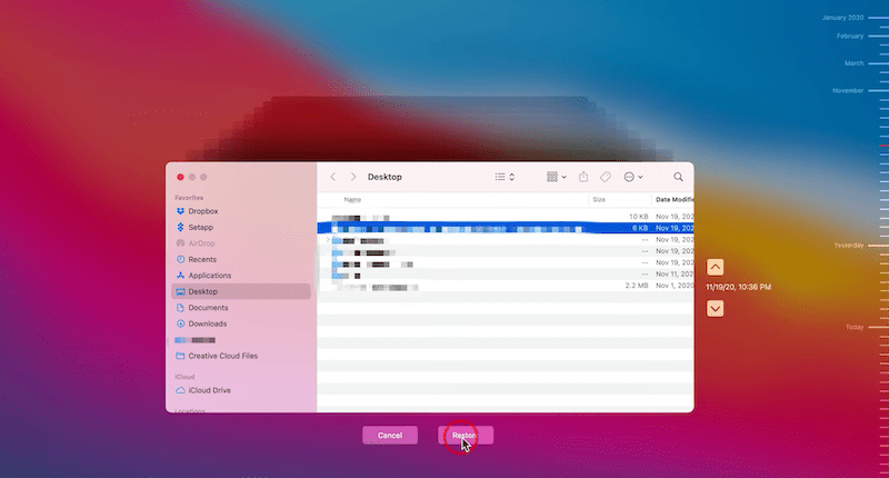 file repair mac 03