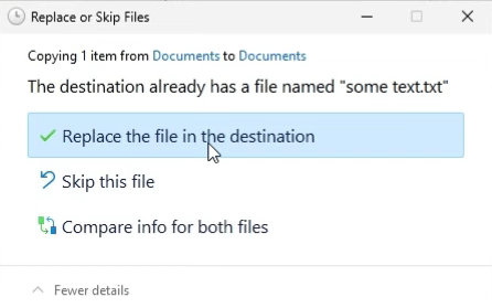 file repair windows 03