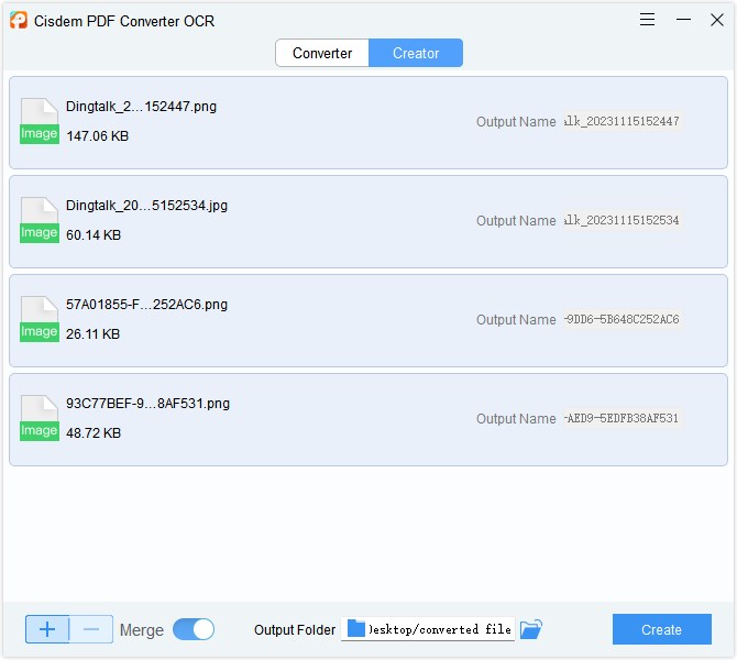 How To Convert Screenshot To PDF On All Devices 7 Proven Methods how-to-convert-screenshot-to-pdf-on-all-devices-7-proven-methods