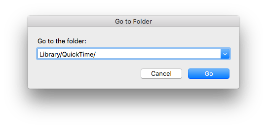 delete files macos 02