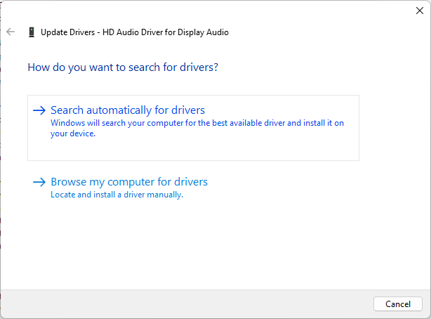 windows update drivers 04