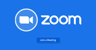 zoom icon