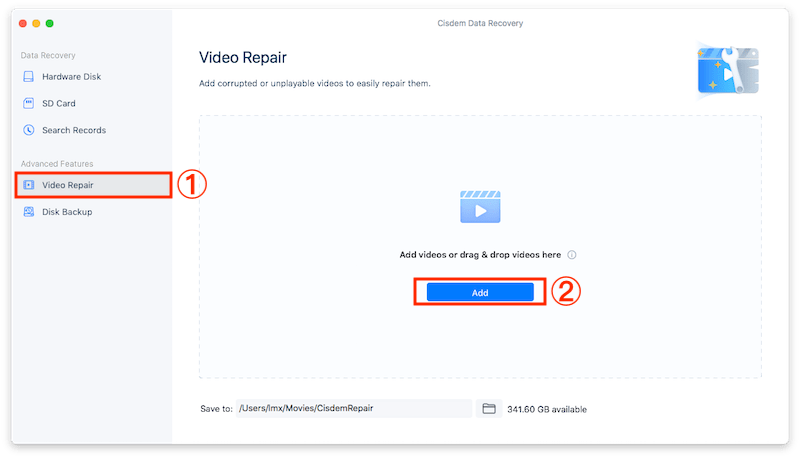 Blurry and Pixelated  Videos??!! Easy Fix 2021 