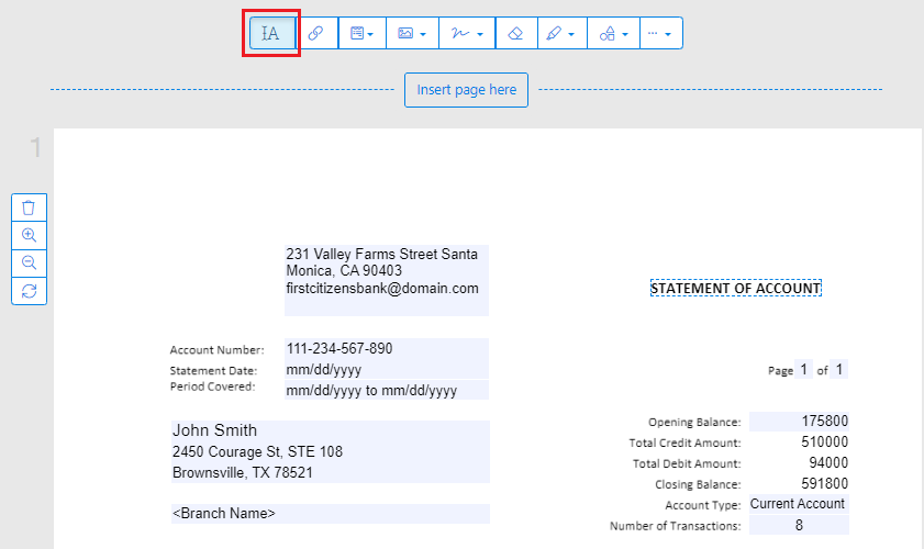 edit bank statement online02