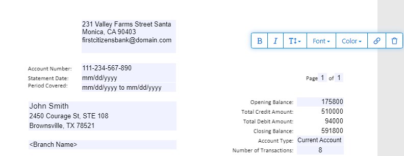 edit bank statement online03