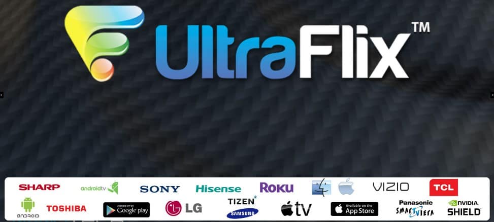 ultraflix