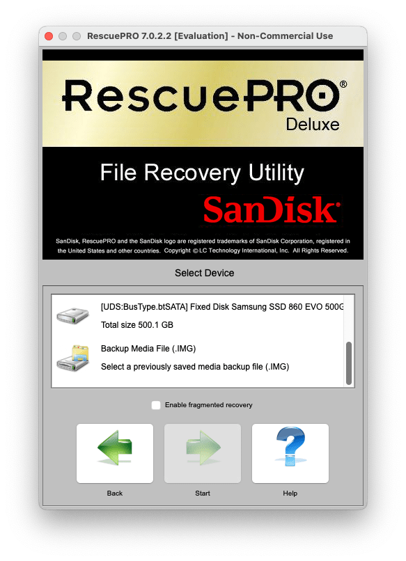 recover sd card mac sandisk 02