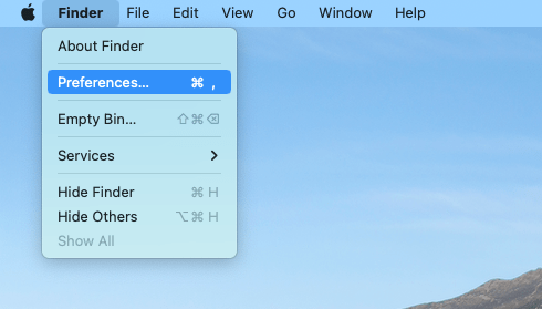 finder settings 01