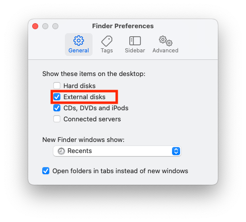 finder settings 02