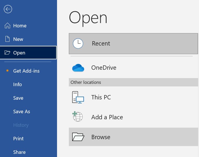 scan document into word ms01