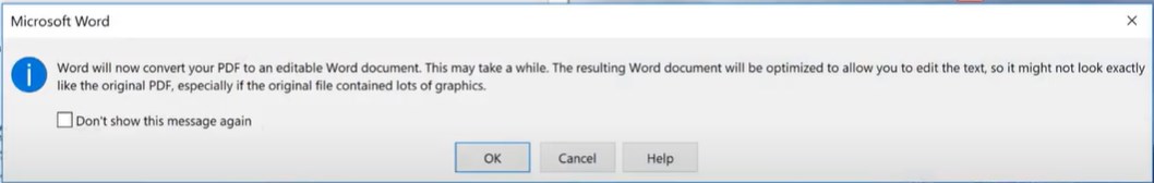scan document into word ms02