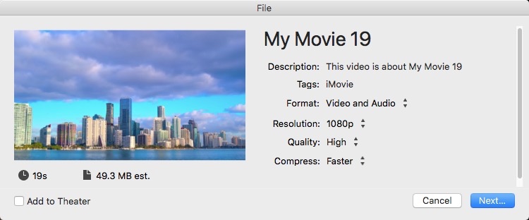 using imovie 02