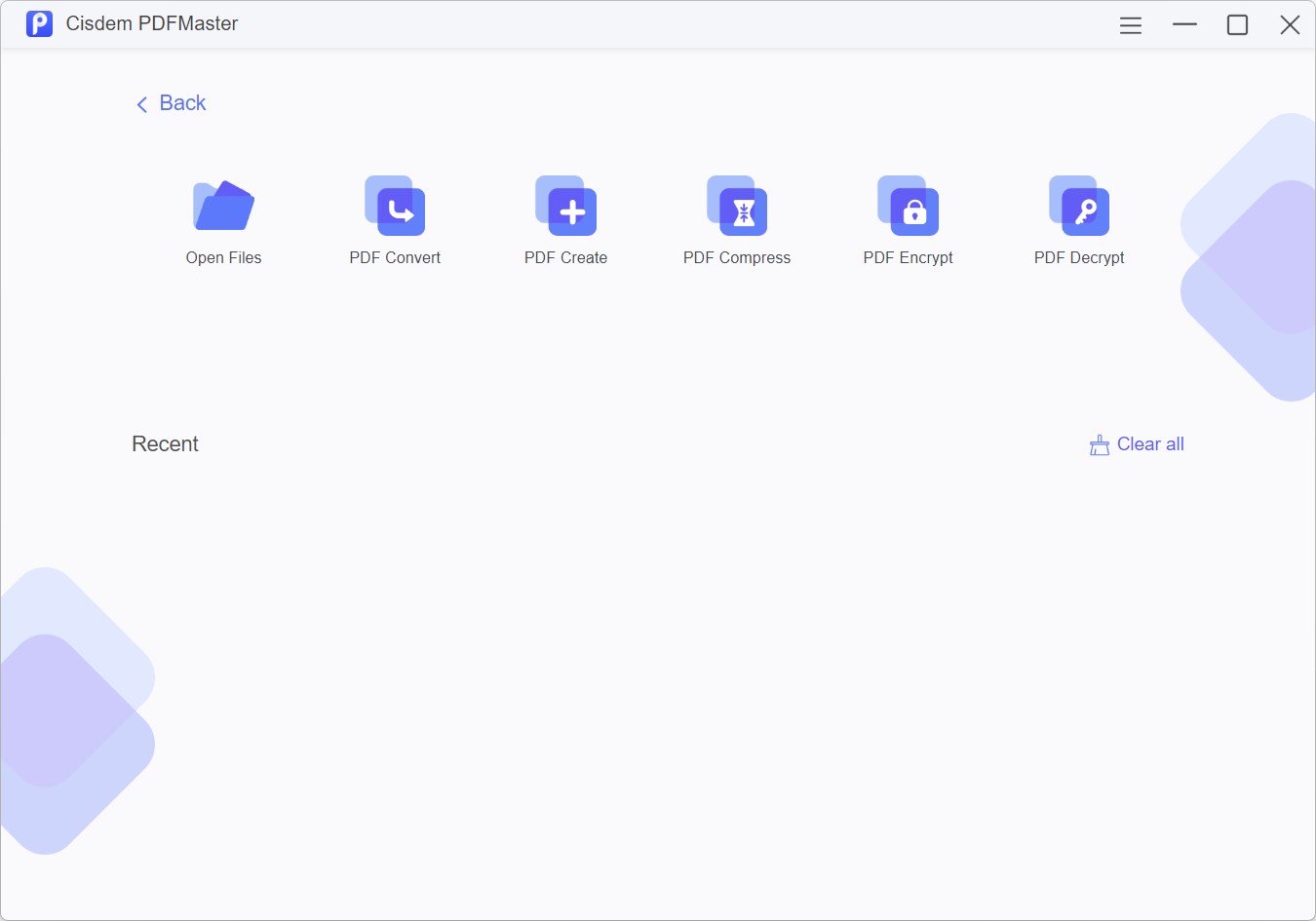 How To Remove Scanned Image From Pdf at Ryan Kendall blog