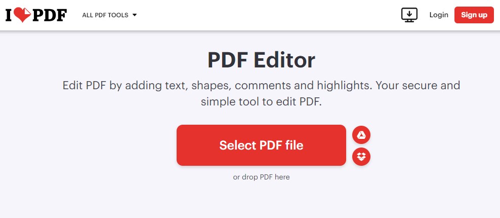 remove image from pdf online01