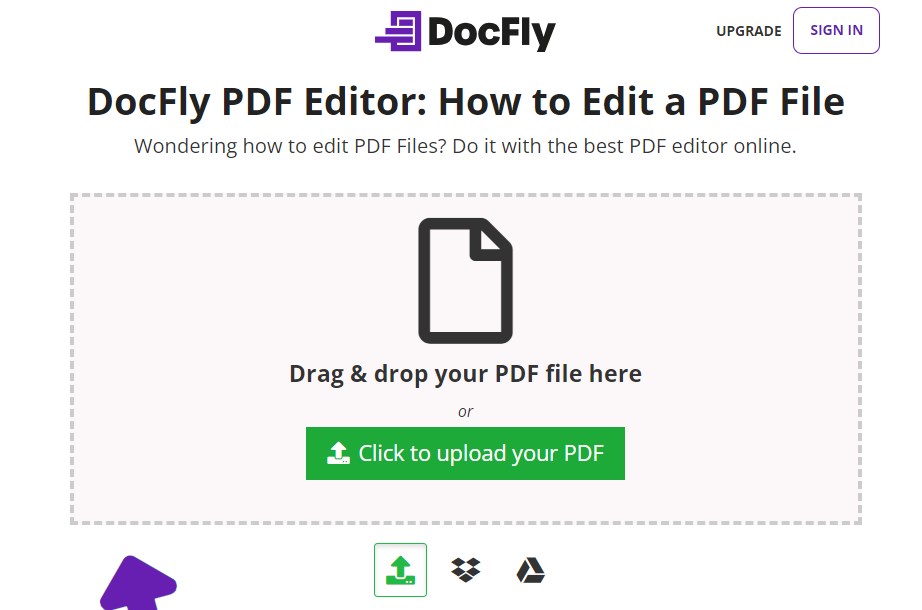 remove image from pdf online03