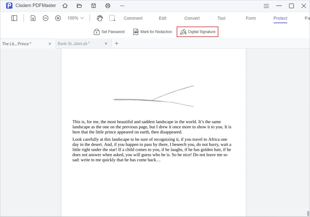 [4 Tools] Add Date to PDF Effortlessly with or Without Adobe Acrobat