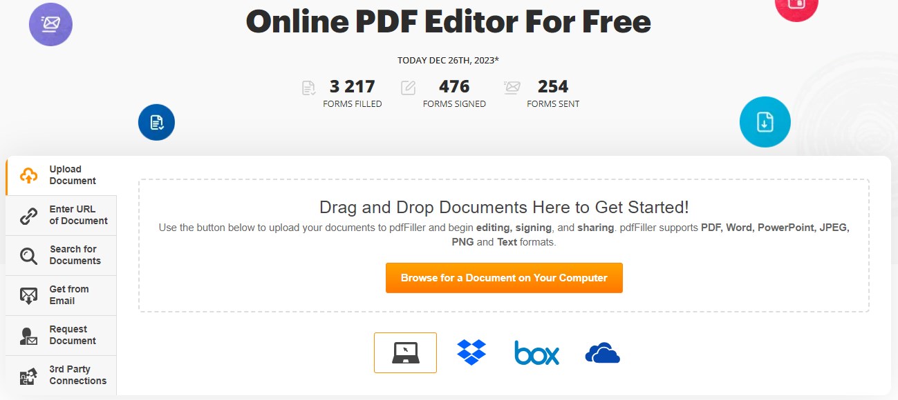 add date to pdf online01