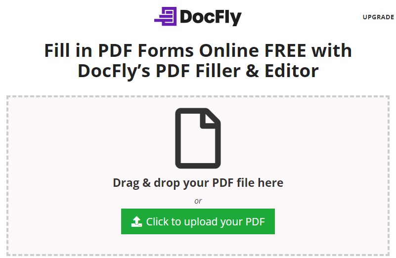 add date to pdf online04