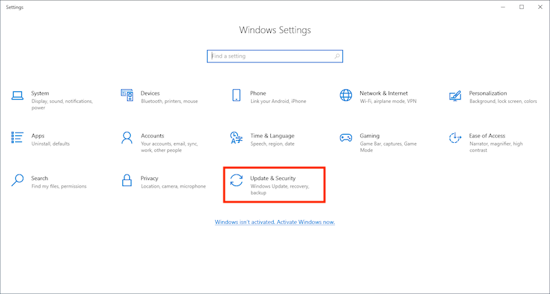 windows backup and restore 01