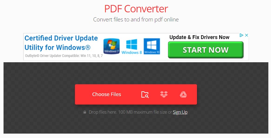 pdf to csv convertio 01