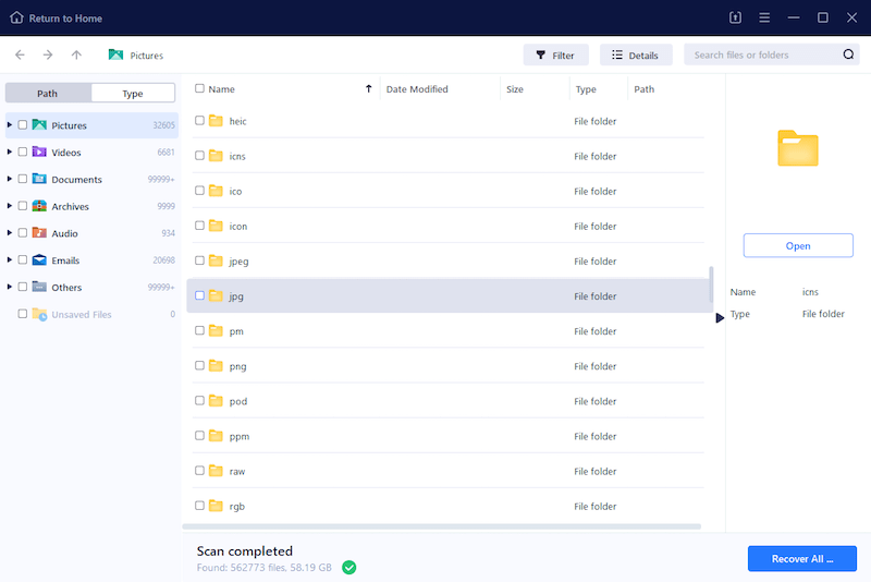 7 Ways to Recover Deleted Files from Recycle Bin After Empty (2024 FREE)
