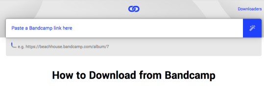 download bandcamp to mp3 free online with locoloader 01
