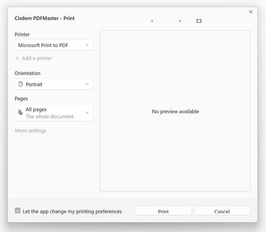 How To Remove Highlight Adobe Acrobat Pro at Jerry White blog