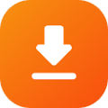 soundcloud downloader extension store