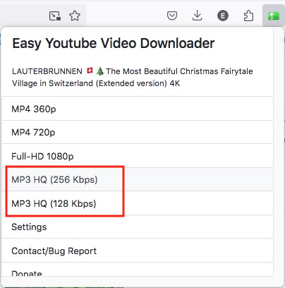 easy youtube video downloader 01