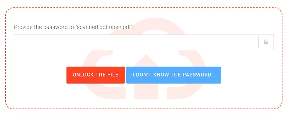 pdf password cracker online02