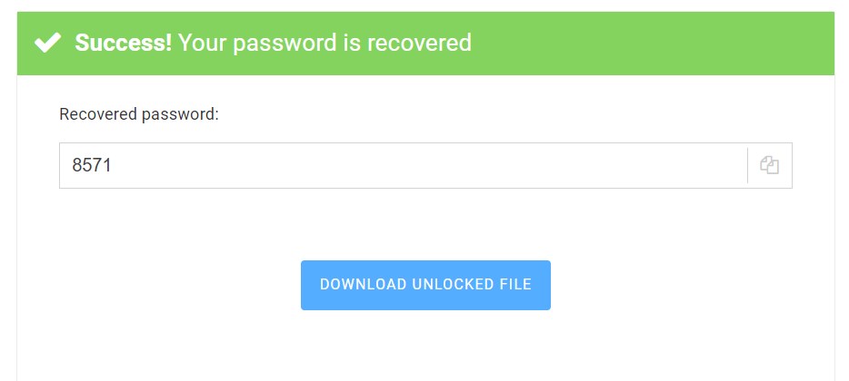 pdf password cracker online03