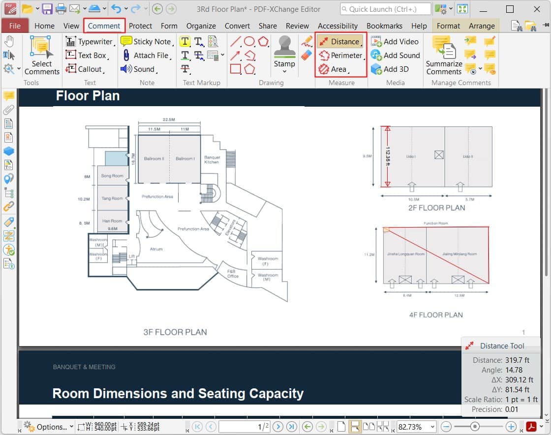 pdf measuring tool windows02