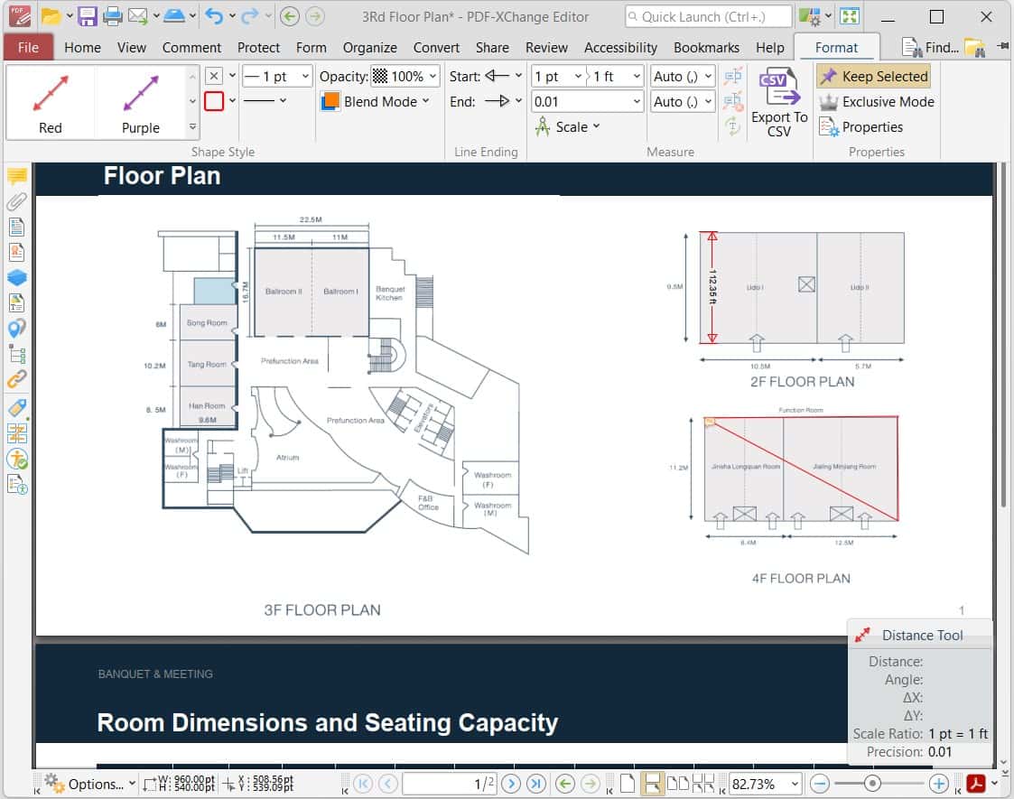 pdf measuring tool windows03