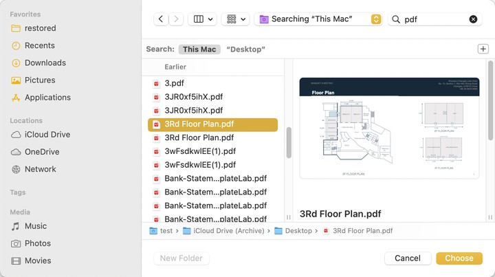 split pdf mac free04