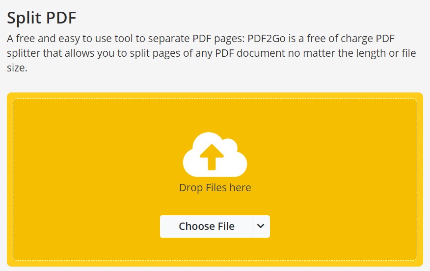 split pdf mac online01