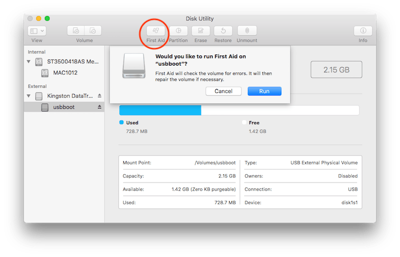 fix flash drive mac 02