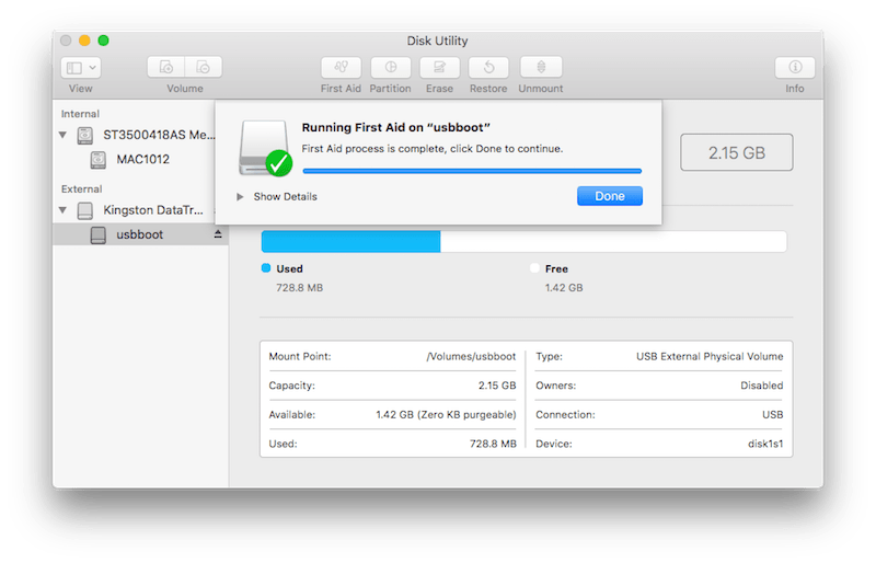 fix flash drive mac 03