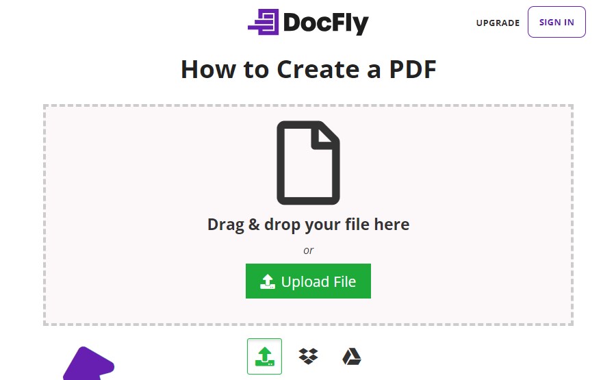 make pdf signable free01