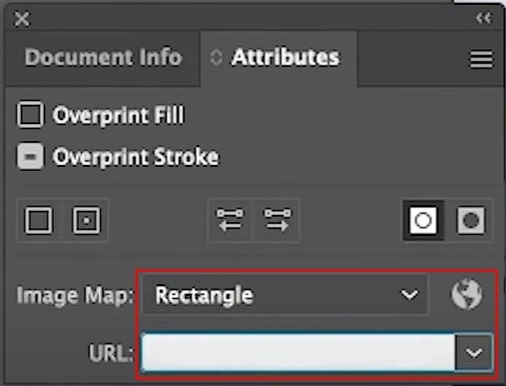 add hyperlink to pdf adobe05