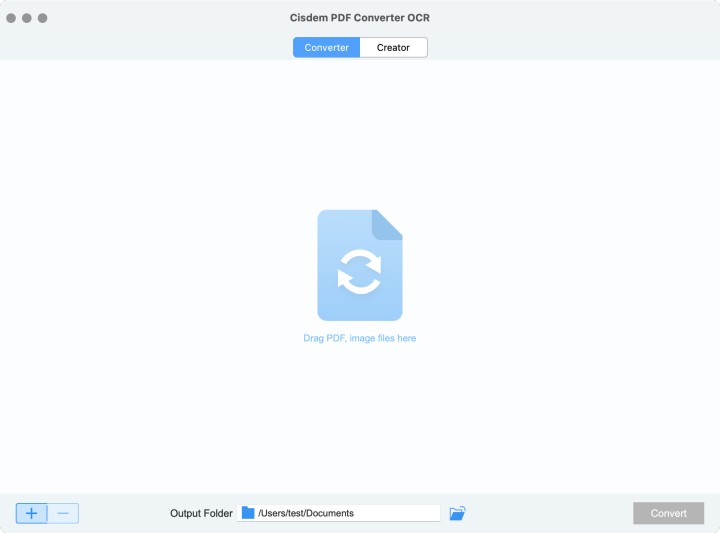 pdf to csv cisdem01