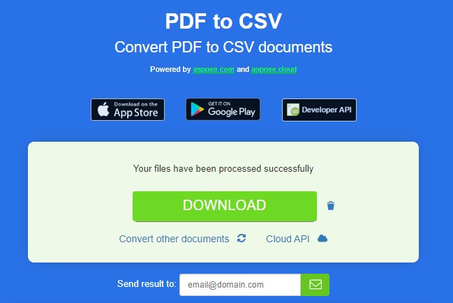 pdf to csv mac online03