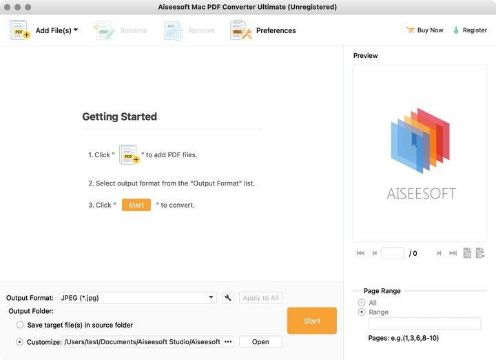 pdf to csv mac soft01